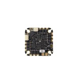 HGLRC SPECTER F722 40A AIO 4-6S Flight Controller MPU6000 40A ESC for 2-4 Inch RC Drone